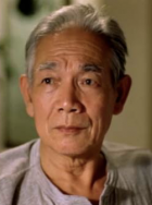于文仲