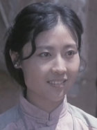 张培育