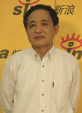 周偉思