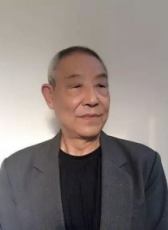 李貽清