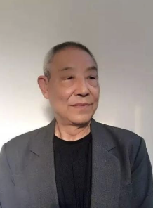 李貽清