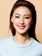 袁曉旭