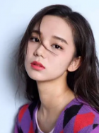 黄婧仪