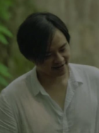 庄一