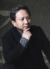 安平
