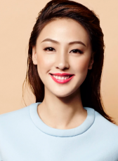 袁曉旭