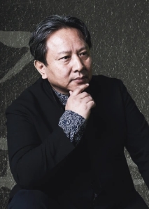 安平