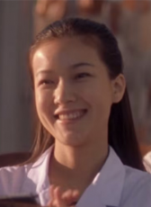 罗湘晋