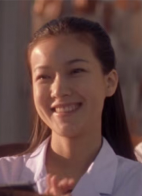 罗湘晋