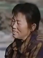 張玉玲