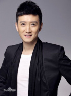 任东霖