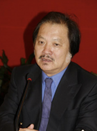 滕文骥