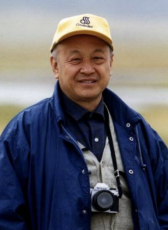田聯(lián)韜