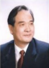 童汀苗