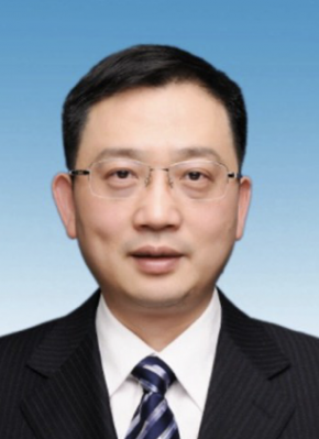 傅立文