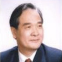 童汀苗