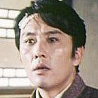 祁明远