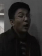 刘慧东