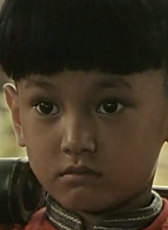董捷
