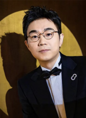 大鵬