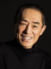 張藝謀