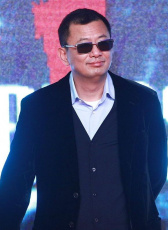 王家卫