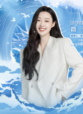 管樂