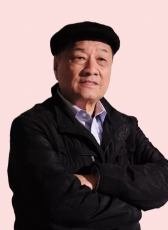 丁荫楠