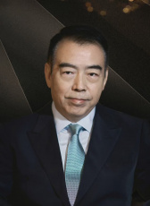 陈凯歌