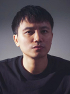 郝飞环