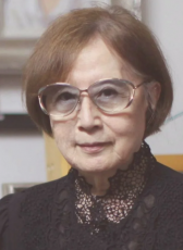 董蕾