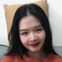 江苗苗