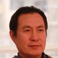 吴昔果