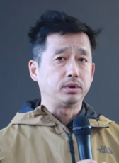 羅攀