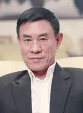 杜治國(guó)