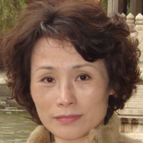 须一瓜