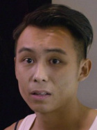 謝志豪