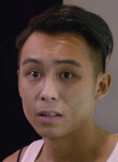 謝志豪