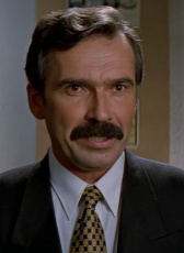 Jouri Petrov