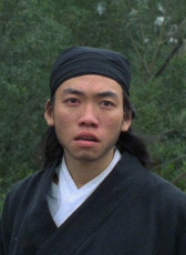陳偉滔