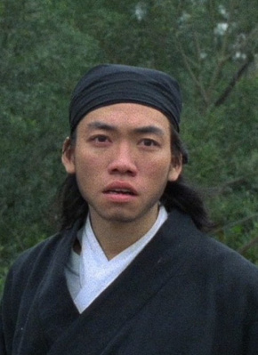 陳偉滔