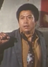 李鵬舉
