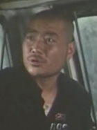 劉典坤