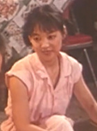 徐春萍