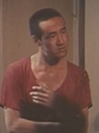 戈弋