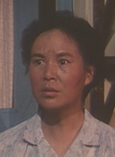 王平