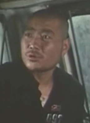 劉典坤