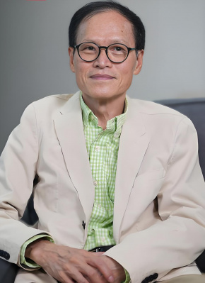 林德禄