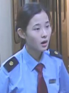 刘莹