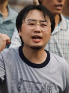 王议伟